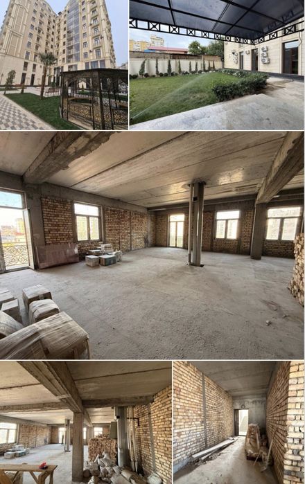 НОВОСТРОЙКА  ЖК Mirabad Palace  Мирабадский район