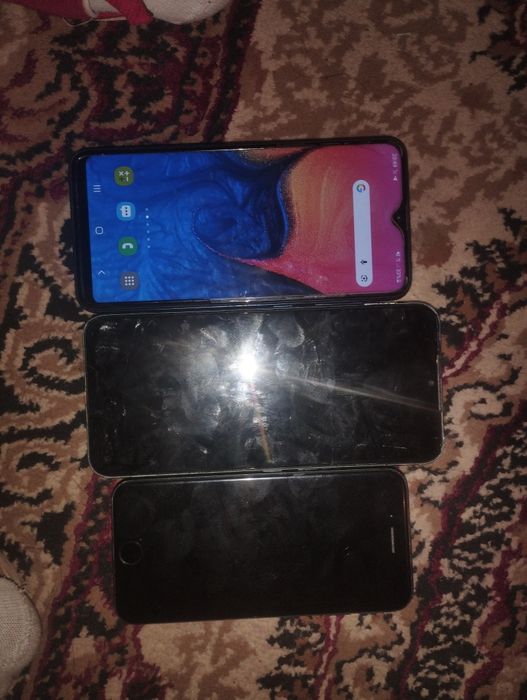 Не рабочи телефондар 1еуі істейді алам деушілер жазсын