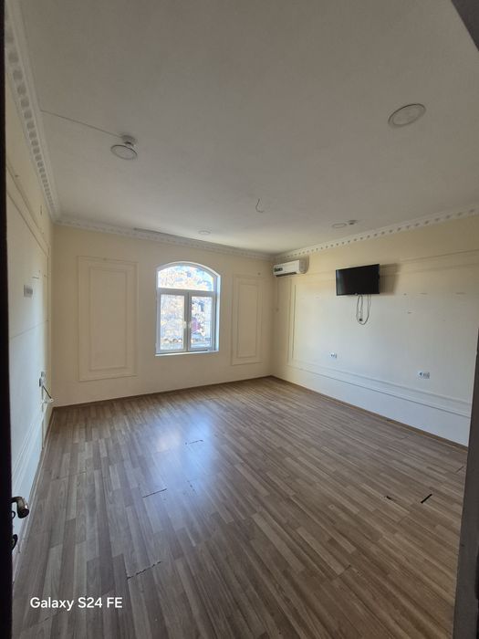 Аренда участка 14комната 6соток Яккасарай. Под хостел Глинка