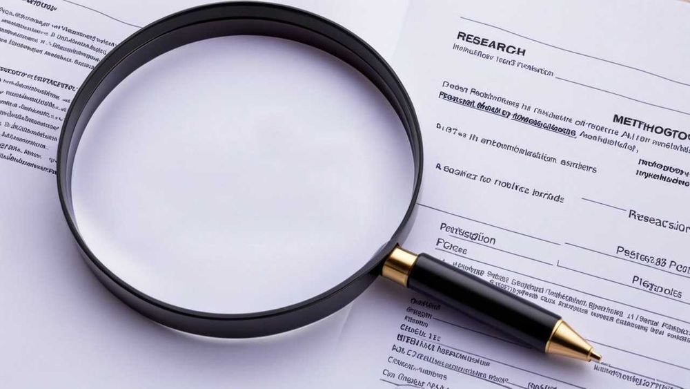 Caut angajare IT, logistică/suport tehnic: Licențiat IT, permis auto