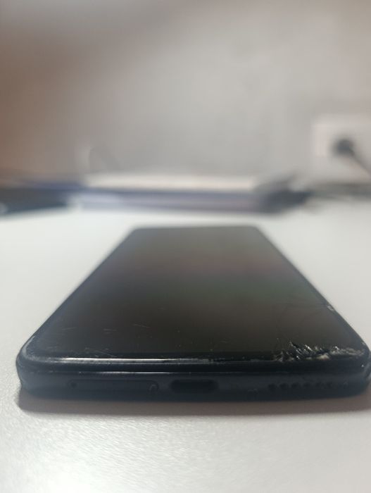 Xiaomi Redmi Note 12 pro 4g
