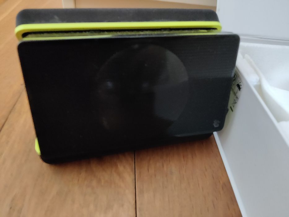 Boxa activa Bluetooth Geneva model XS