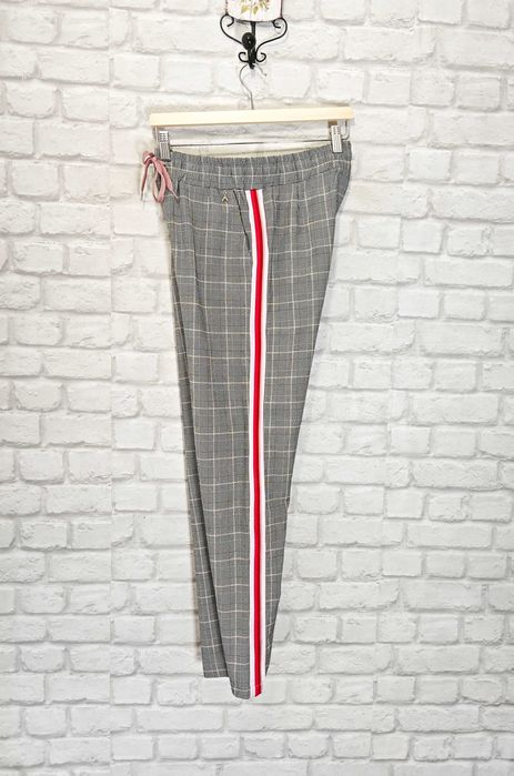 Patrizia Pepe Дамски панталон размер 1  /  S