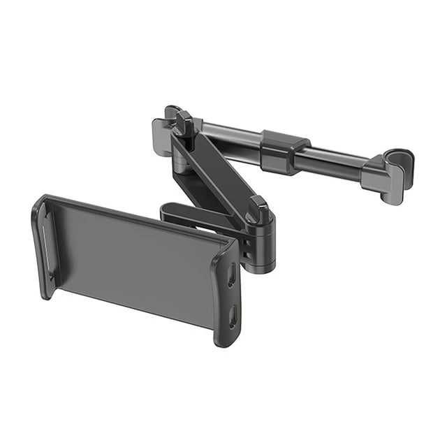 Доставка!Автомобильный держатель на подголовник заднего сиденья AKM104