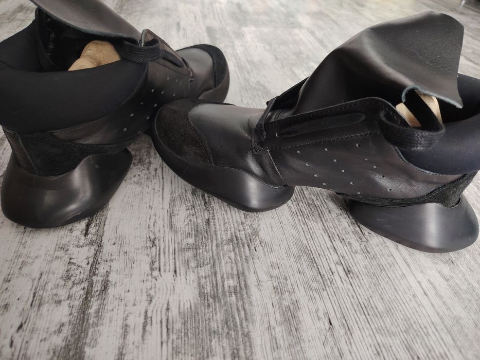 Pause  дамски обувки