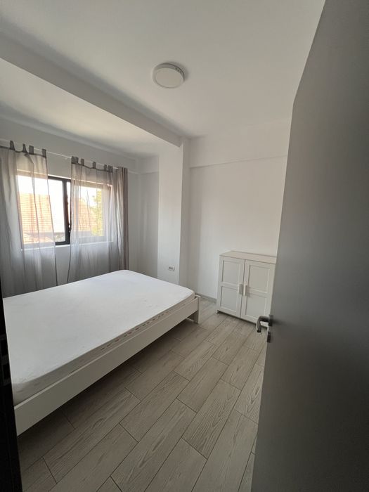 Apartament Giroc - direct proprietar