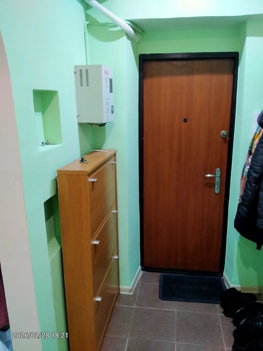 Сдам квартиру в аренду