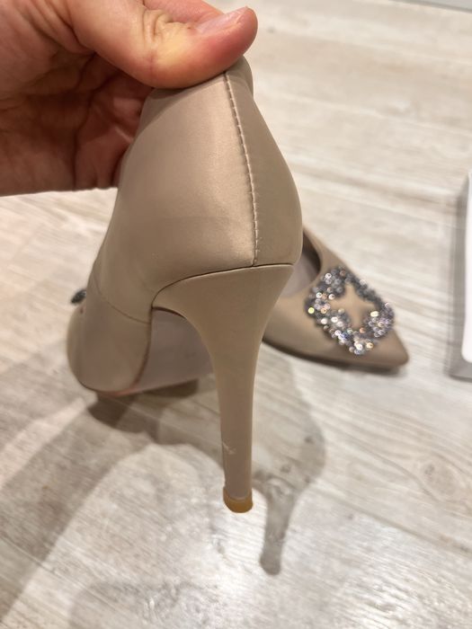 женская обувь