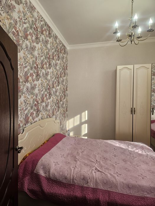 Сдам новый коттедж