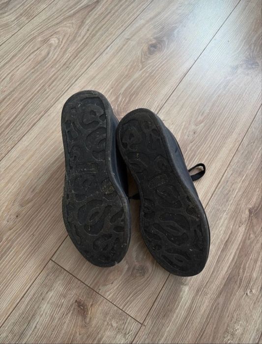 Adidasi Alexander Mcqueen