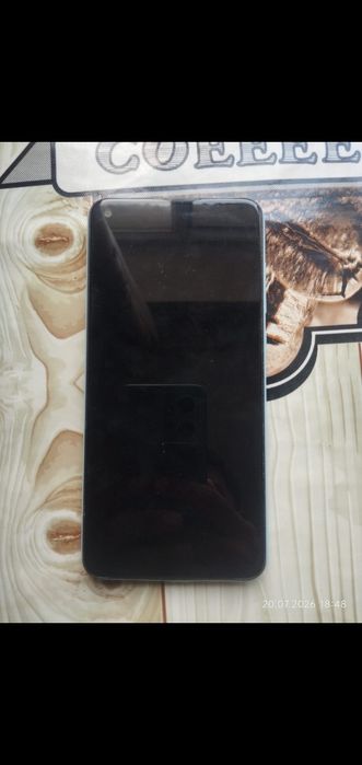 Redmi note 9 pro Original
