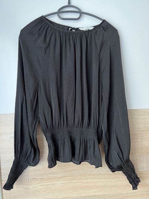 Риза H&M размер 34/36