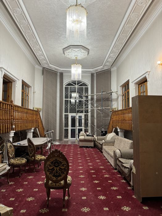 plise combo dikey jaluzi parda jalyuzi maskitni setka