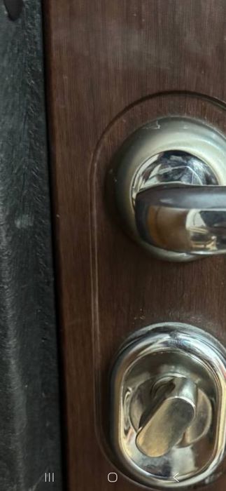 Zamok ochish замок очиш установка ремонт вскрыть замок