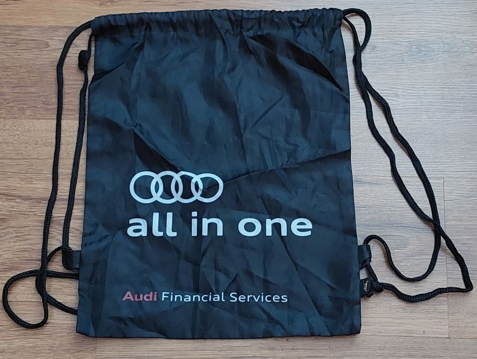 Авто мото тениски различни видове