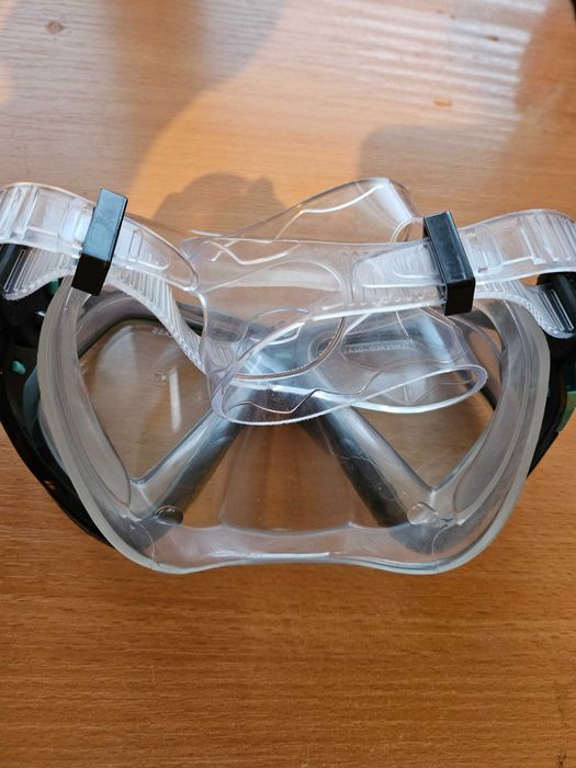 Очила за плуване/гмуркане