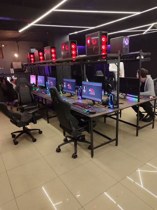 Изготовление мебели на заказ,для дома и офиса.