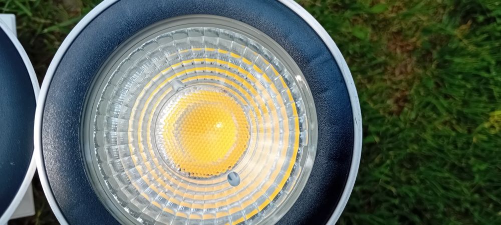 Лампи ,прожектори осветителни тела