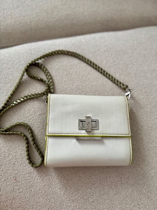 Сумочка Max&Co 10000