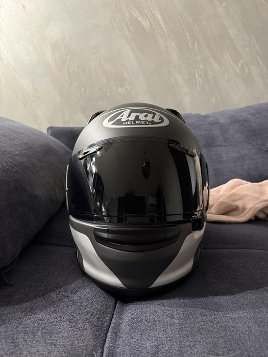 Каска Arai Profile-V М-размер