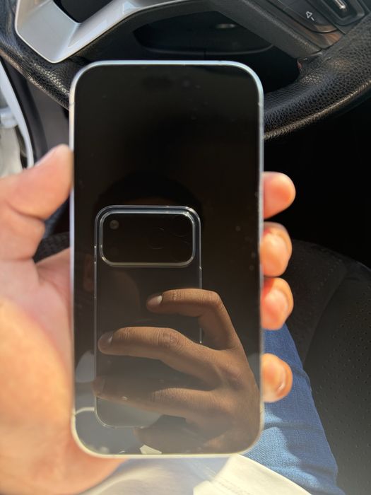 iPhone 14 pro 128gb
