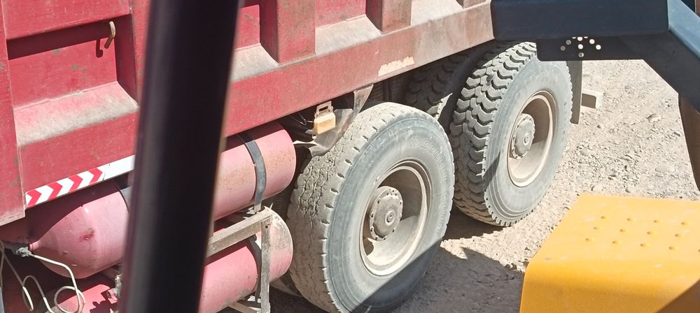 Samasval Foton 2011 yil ishga tayyor karobka mator xadavoy xammasi zor