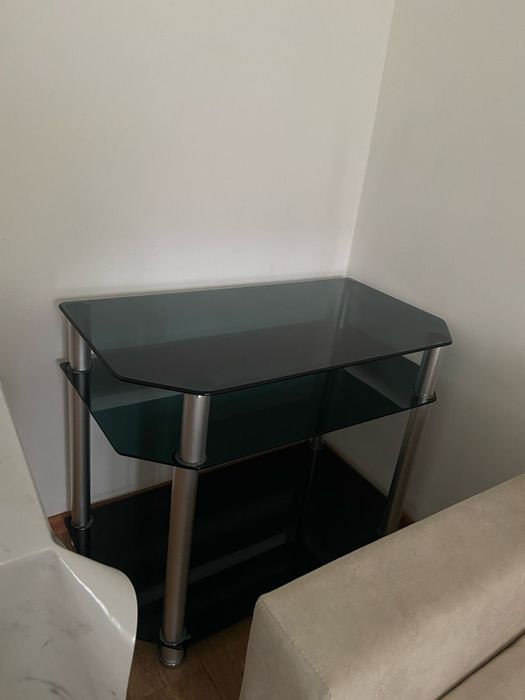 Подставка для телевизора