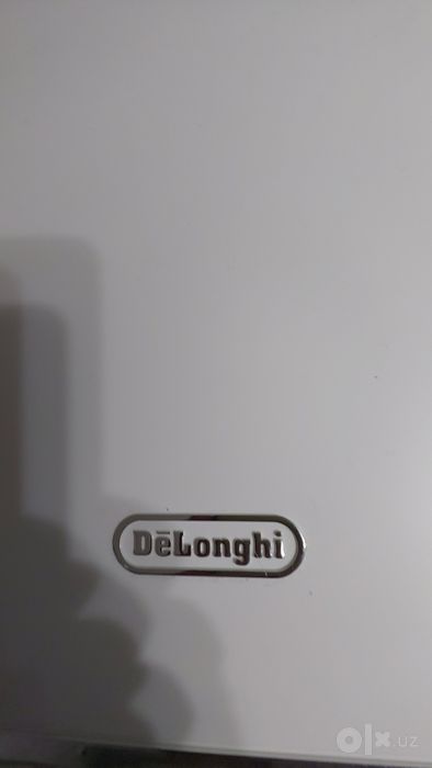 Продам  воздухоочиститель для комнаты S-25м2  бренд "DELONGHI. GROUP"