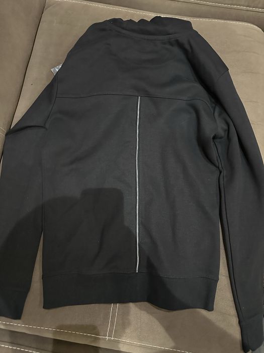 Горнище firetrap