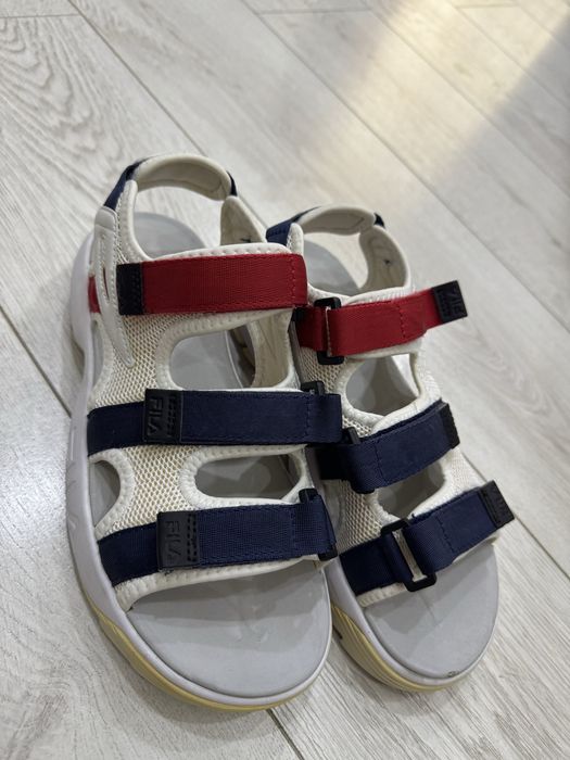 Бутсы для футбола