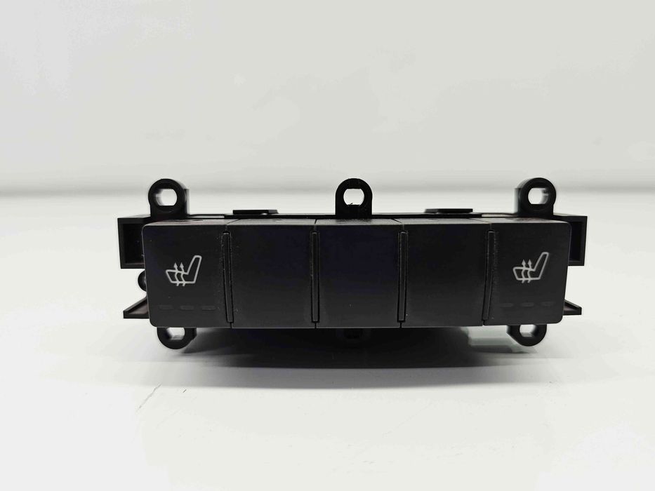 Butoane comenzi scaune Mercedes Clasa B (W245) [Fabr 2005-2011] 16982