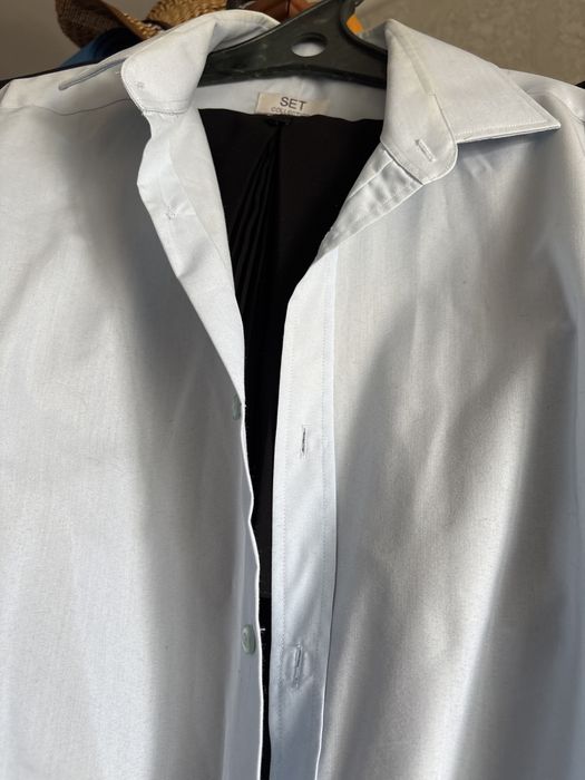 Продам пакет вещи