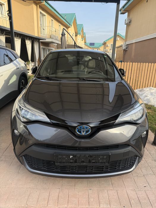 Inchirieri Auto Uber ,Bolt   Electric, Hybrid