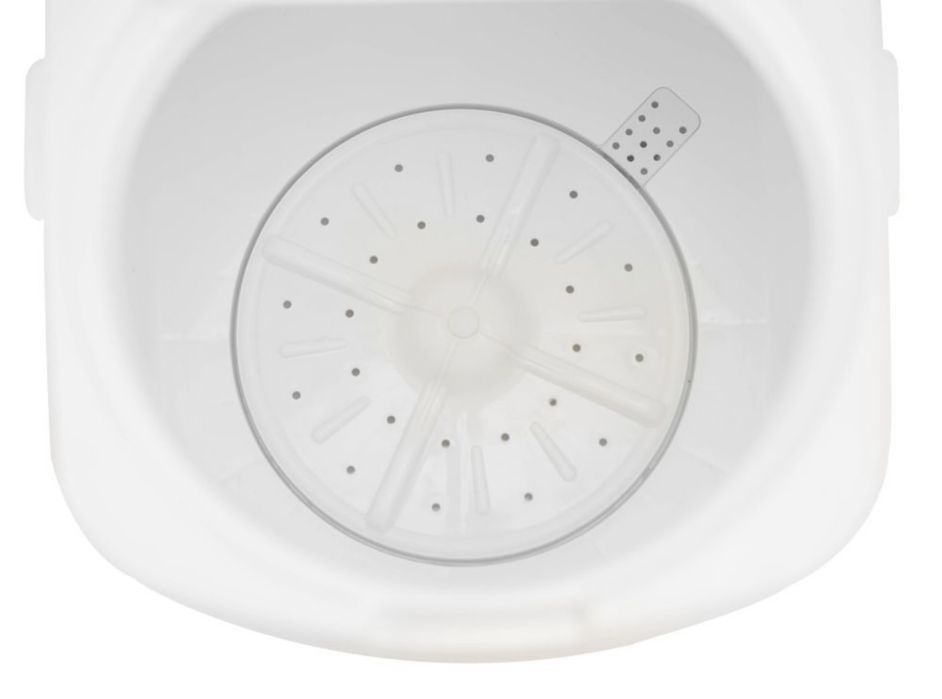 Стриральная машинка