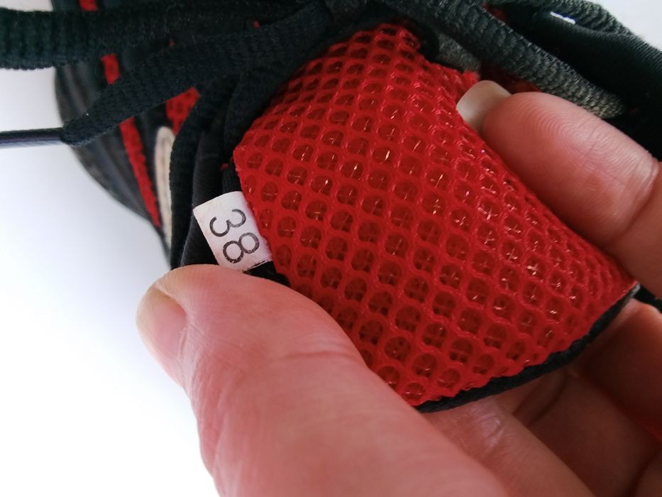 Продам кросовки,не дорого!