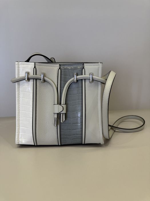 Сумка Calvin Klein