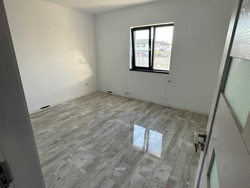 Case noi LA CHEIE ,Varteju,COMISION 0%,