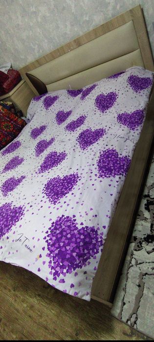 Продаётся набор спални