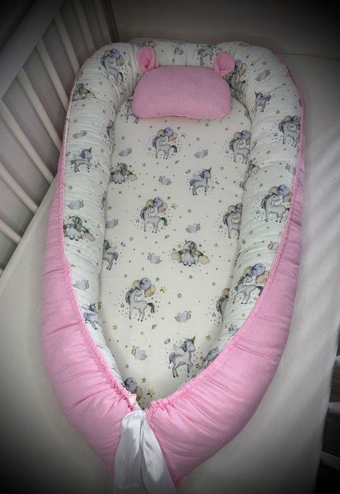 Produse textile patut
