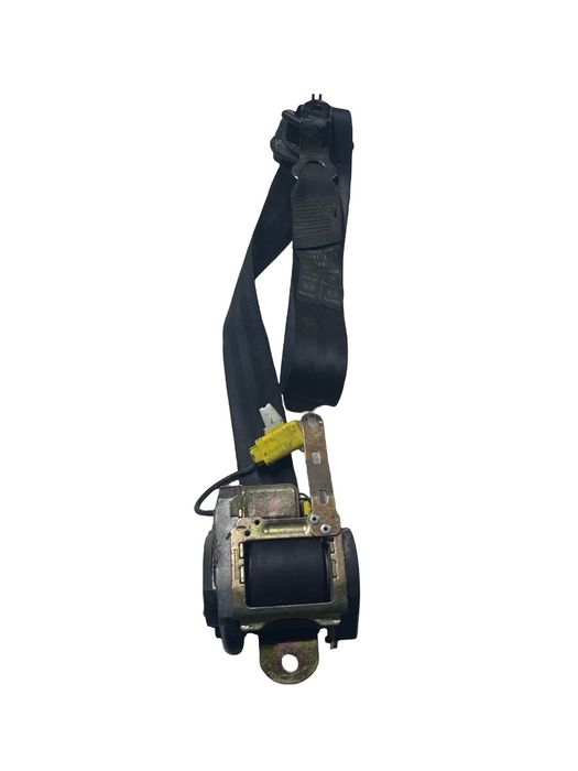 Centura De Siguranta Stanga Fata Volkswagen Polo 9N_ 2001 - 2012 6Q48