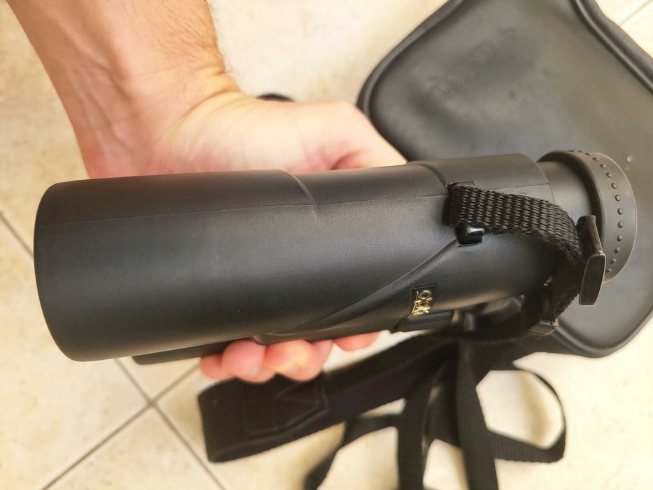 Продавам Opticron Imagic BGA 8x42, 5то поколение