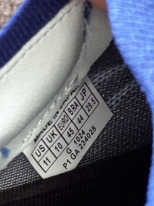 Бутонки Mizuno Morelia Neo 4 Japan НОВИ