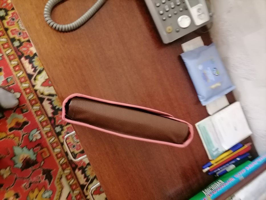 Набор садовых инструментов