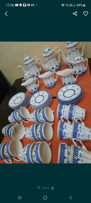 Cani filtru de cafea,ibric,termos cafea