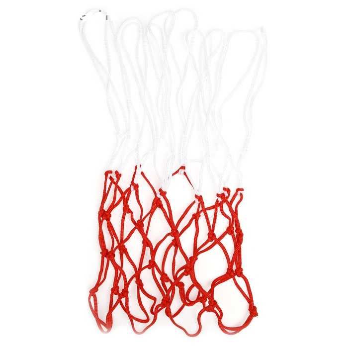 Сетка для баскетбольного кольца