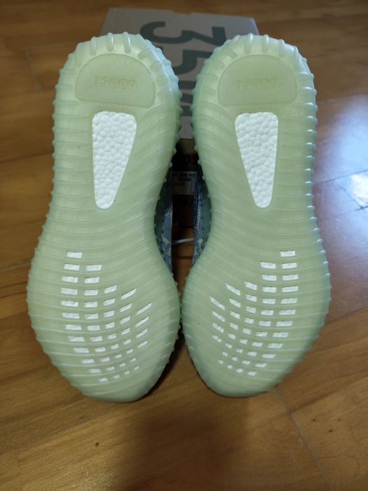 Yeezy boost 350 v2 Blue