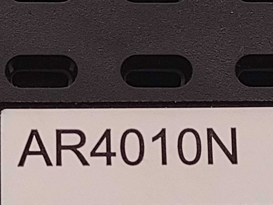Router internet Digi Kaon AR 4010N gigabit dual-band RCS-RDS