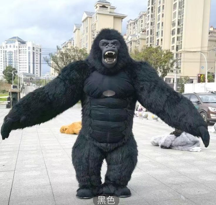 Продается новые надувные куклы