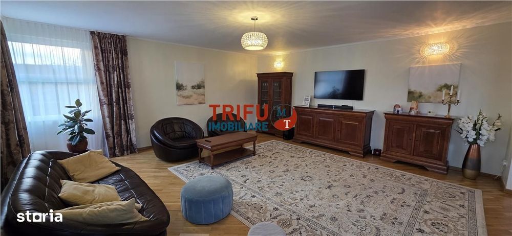 Casă Multifuncțională în Alba Iulia: Ideală pentru Rezidență sau Activ
