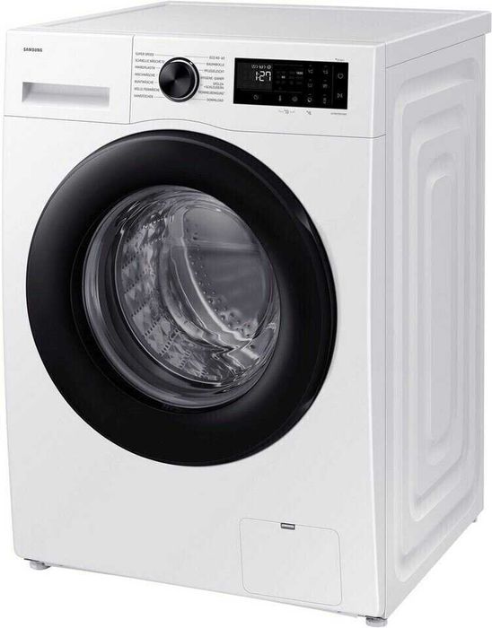 Пералня SAMSUNG WW1EFG5U34AEEG 10кг.